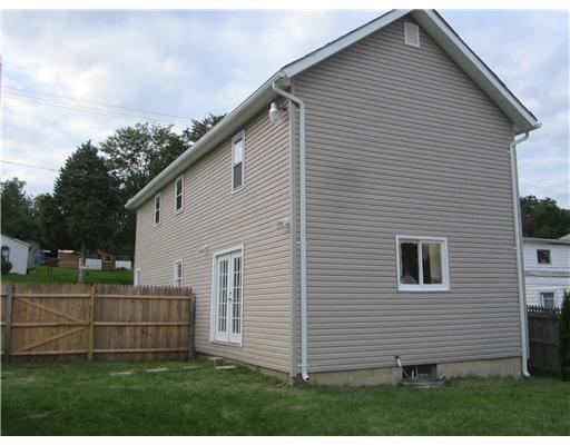 2315 Tavenner Street Springfield, OH 45503 - Photo 21 of 24