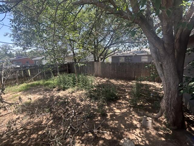 2101 39th Street, Unit A & B Lubbock, TX 79412 - Photo 17 of 17 IMG_4736
