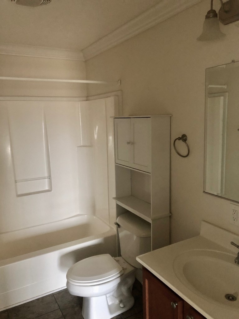 440 County Rd O C - 2282 Neeses, SC 29107 - Photo 8 of 8 Gallery Image 8