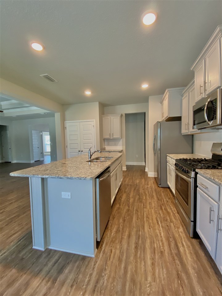 10222 Dunleith Loop Daphne, AL 36526 - Photo 9 of 33