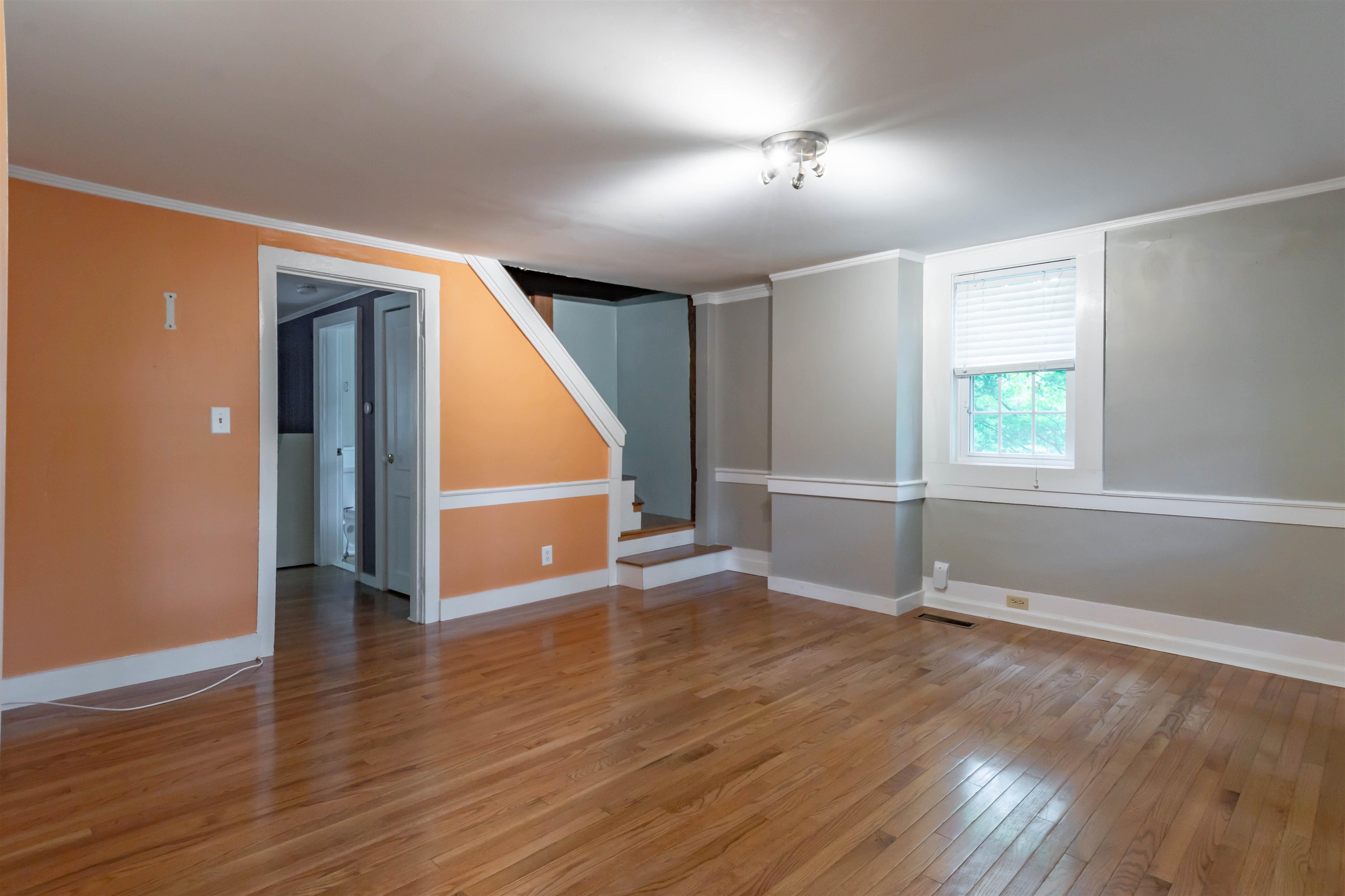 25 Hot Hole Pond Road Concord, NH 03301 - Photo 5 of 28