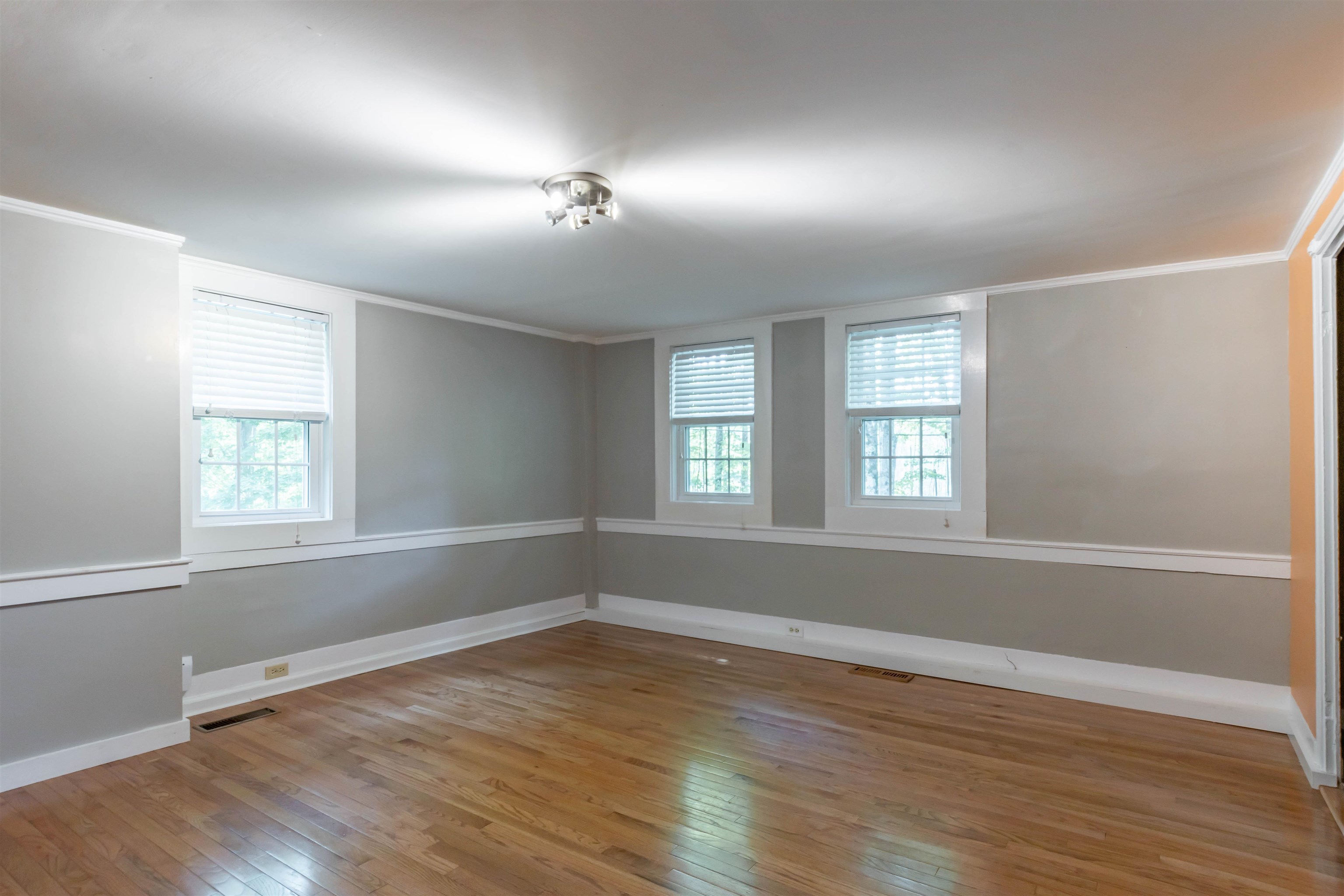 25 Hot Hole Pond Road Concord, NH 03301 - Photo 6 of 28