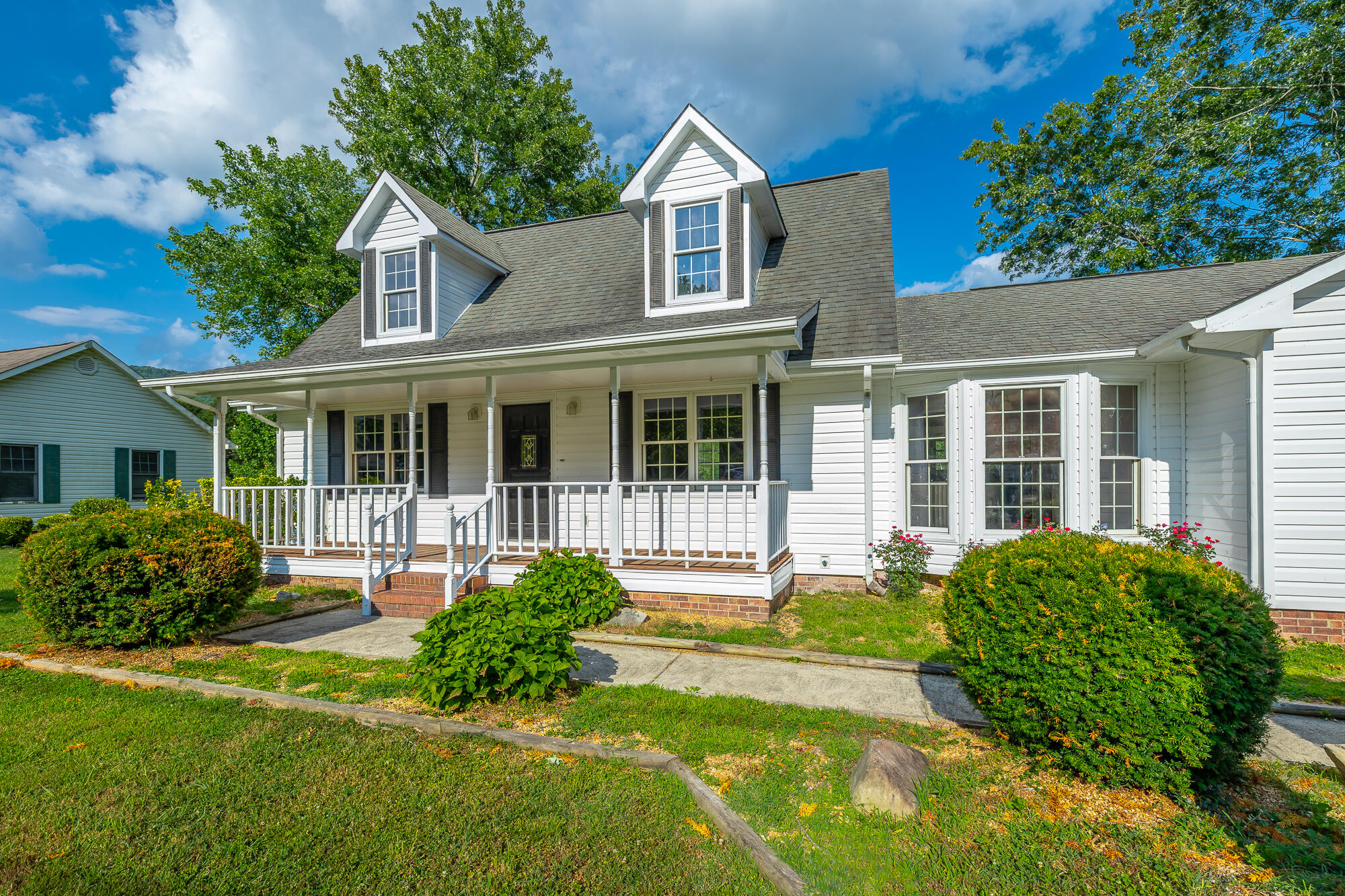 1108 Asher Street Jasper, TN 37347 - Photo 15 of 75 1108 Asher Street HD-18