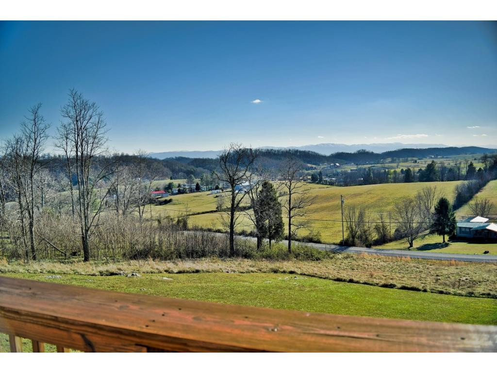 351 West Side Road Jonesborough, TN 37659 - Photo 29 of 31 More Views