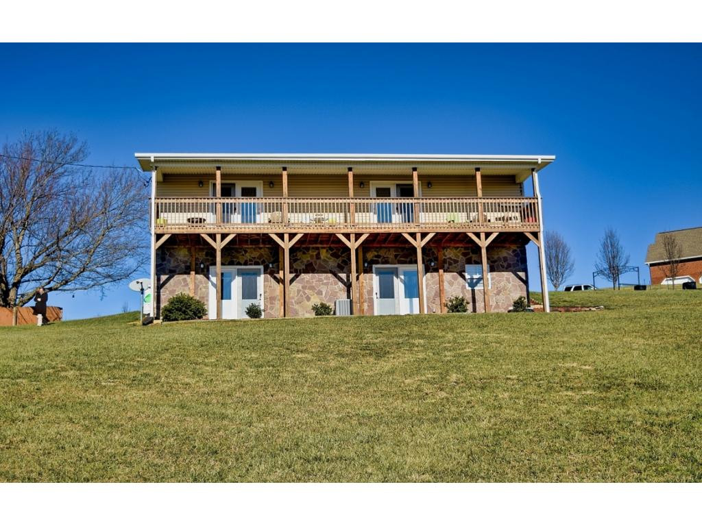 351 West Side Road Jonesborough, TN 37659 - Photo 31 of 31 Come on by
