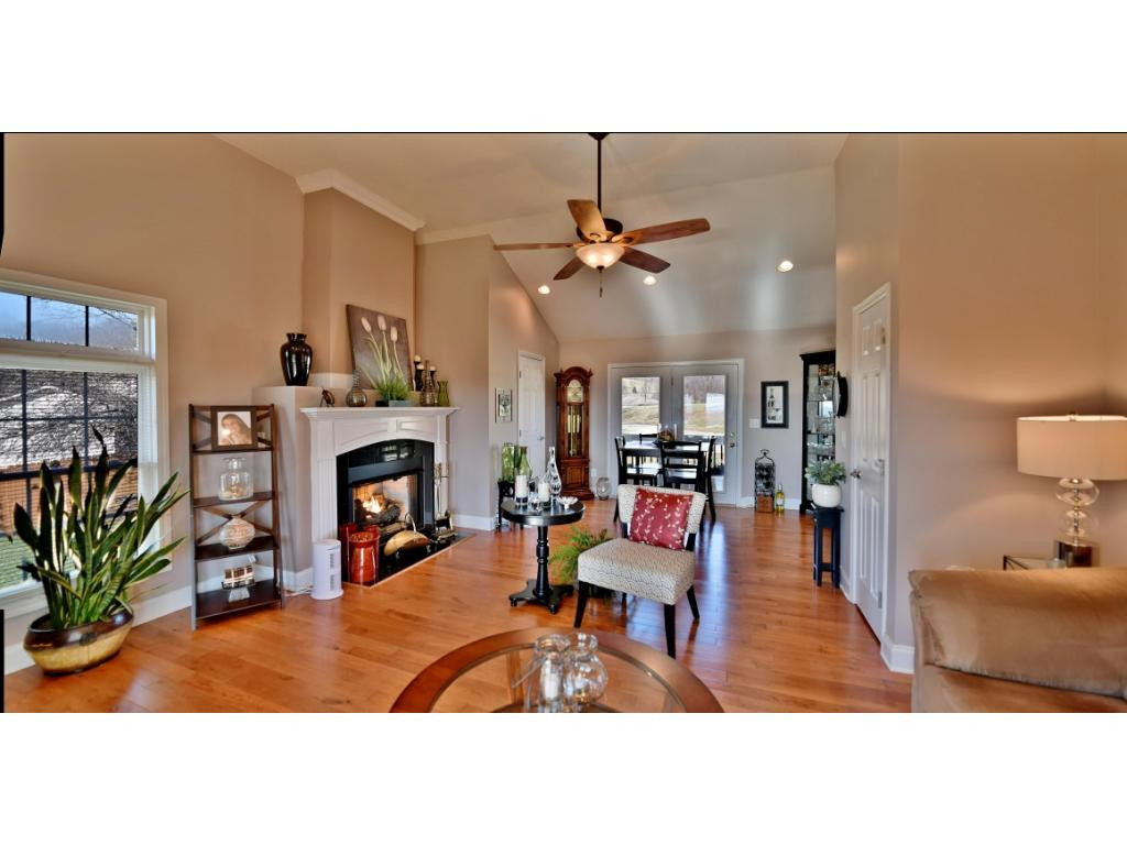351 West Side Road Jonesborough, TN 37659 - Photo 8 of 31 Another View