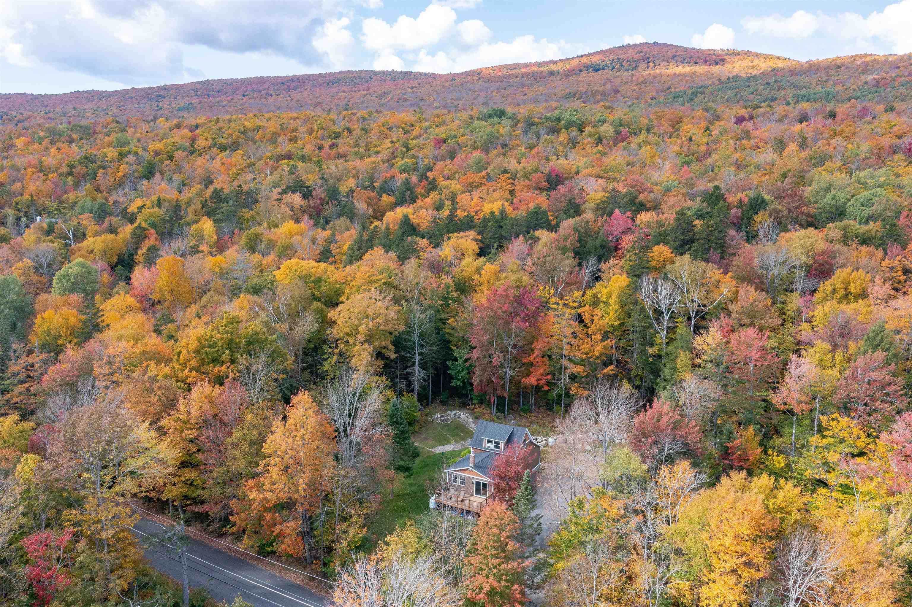 600 Durand Road Randolph, NH 03593 - Photo 23 of 46 Gallery Image 23