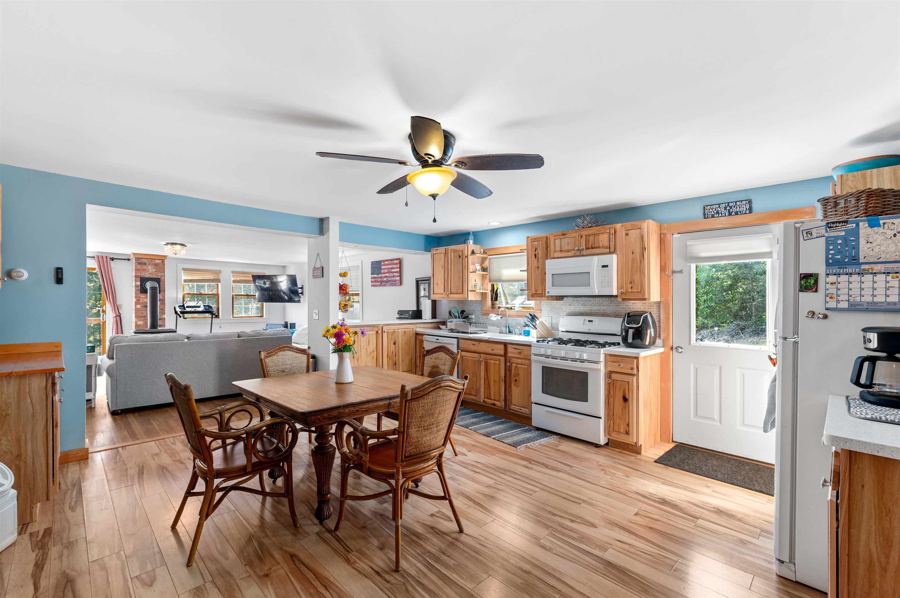 600 Durand Road Randolph, NH 03593 - Photo 45 of 46 Gallery Image 45