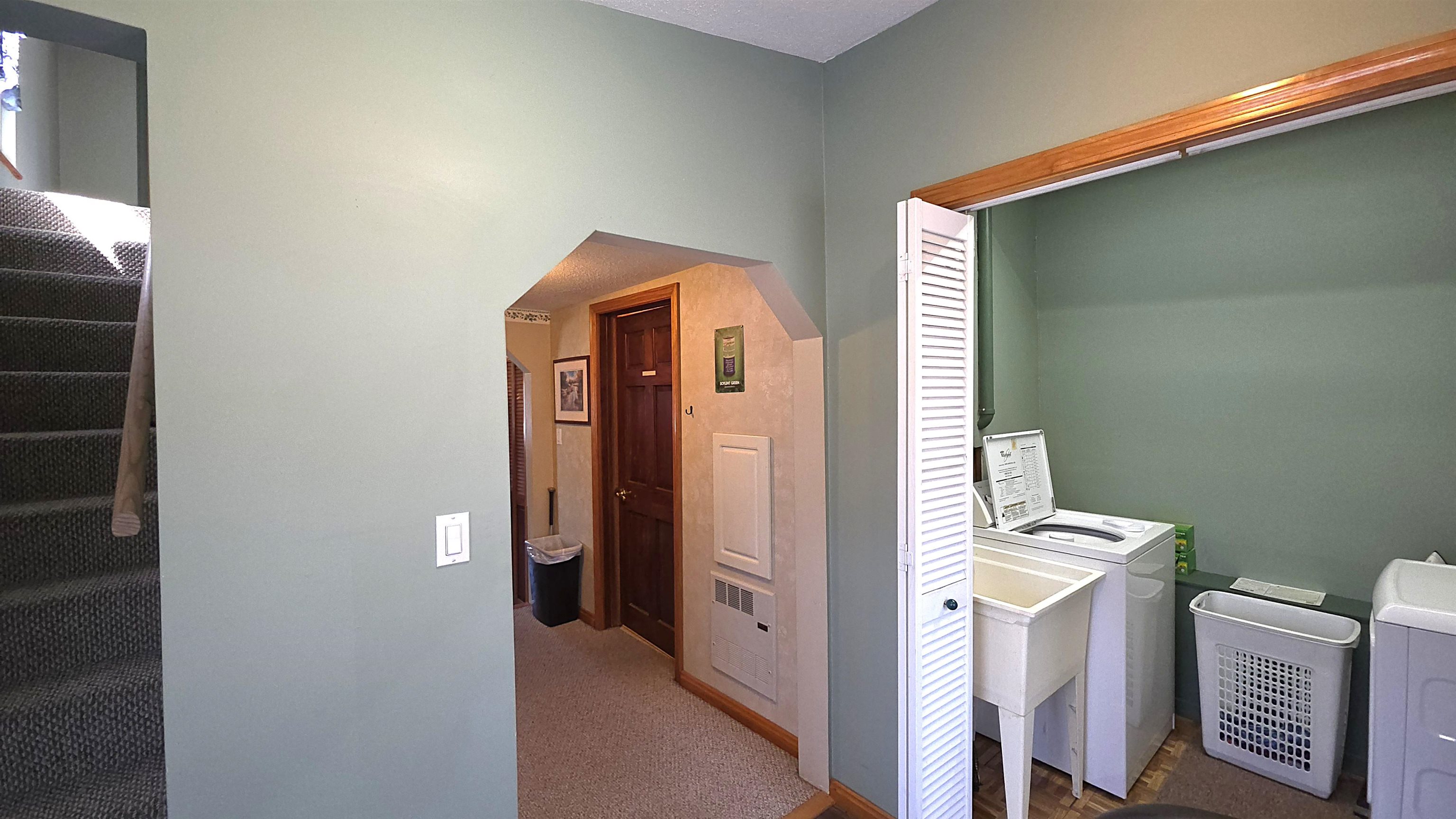 1371 Highway 16 Dummer, NH 03588 - Photo 27 of 60