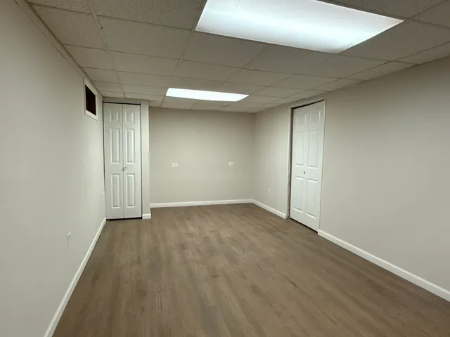 $190,000 | 901 Gael Drive, Unit B, Joliet, IL 60435