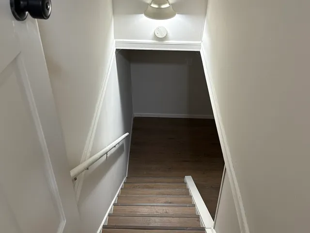 $190,000 | 901 Gael Drive, Unit B, Joliet, IL 60435