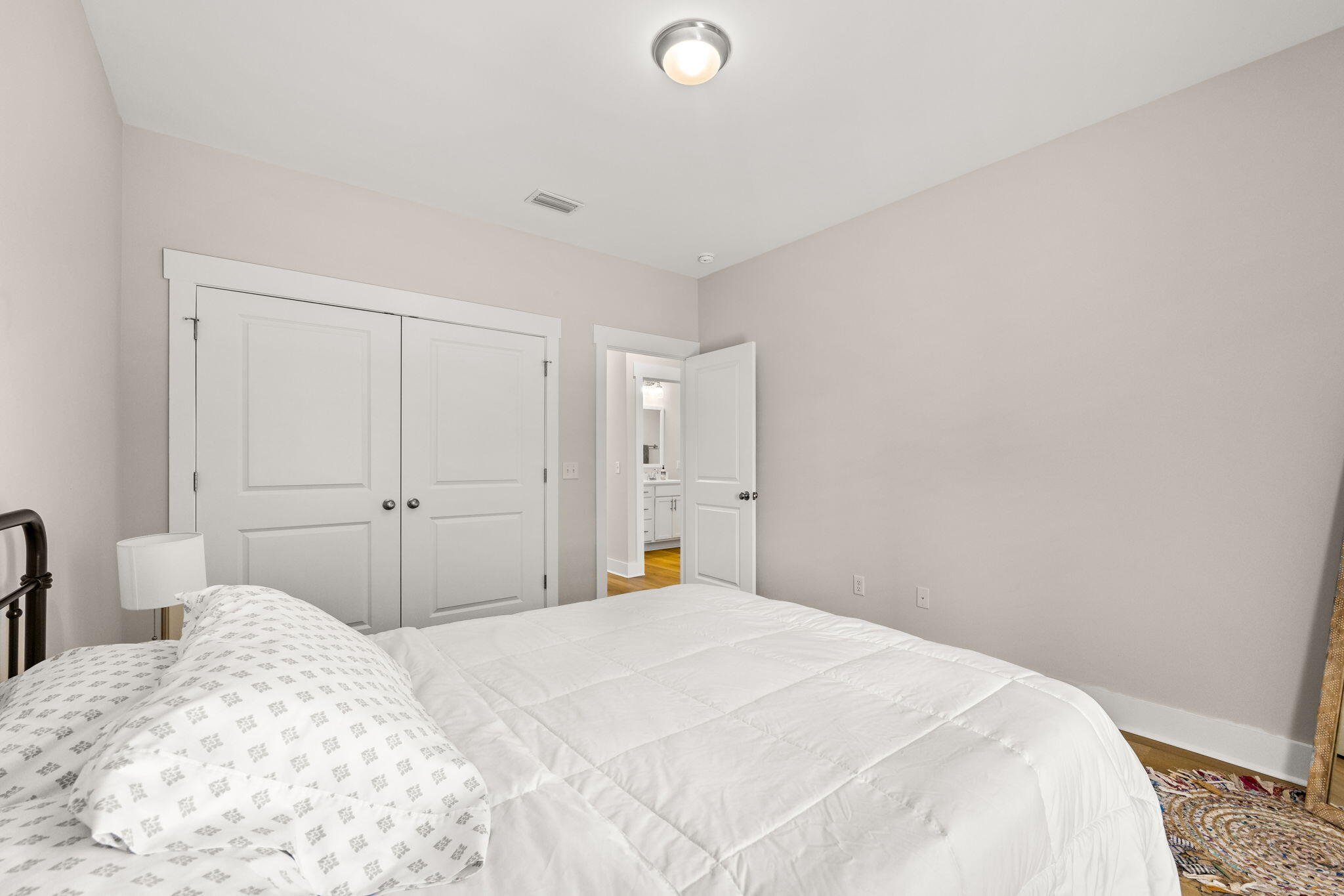 22950 Ann Miller Road Panama City Beach, FL 32413 - Photo 7 of 36 7-web-or-mls-PANHANDLE - 22950 ANN MILLE