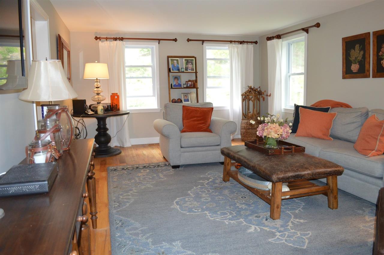 22 Winslow Farm Road Hudson, NH 03051 - Photo 11 of 29