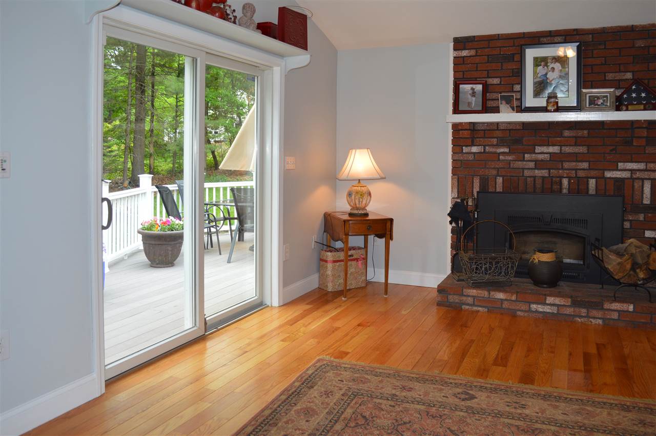 22 Winslow Farm Road Hudson, NH 03051 - Photo 14 of 29