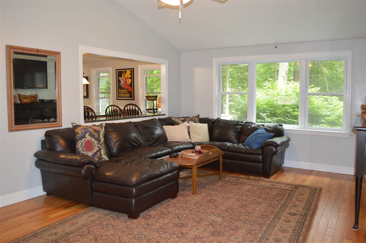 22 Winslow Farm Road Hudson, NH 03051 - Photo 15 of 29