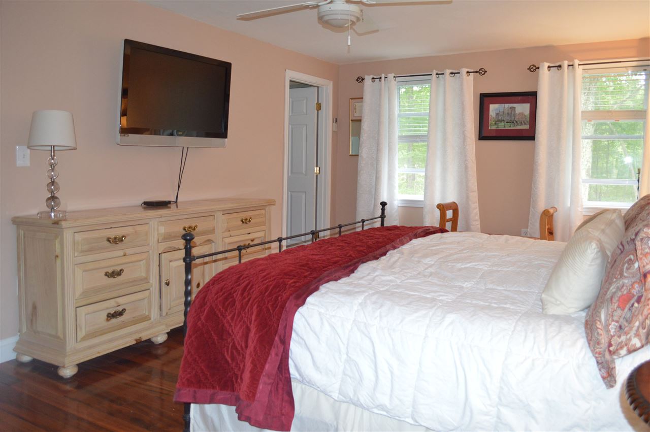 22 Winslow Farm Road Hudson, NH 03051 - Photo 18 of 29