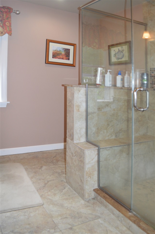 22 Winslow Farm Road Hudson, NH 03051 - Photo 20 of 29