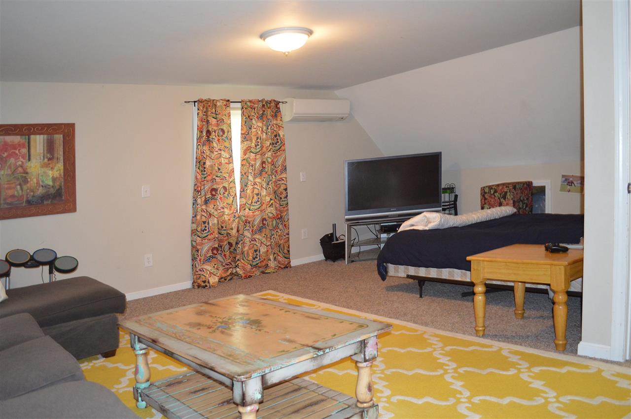 22 Winslow Farm Road Hudson, NH 03051 - Photo 22 of 29