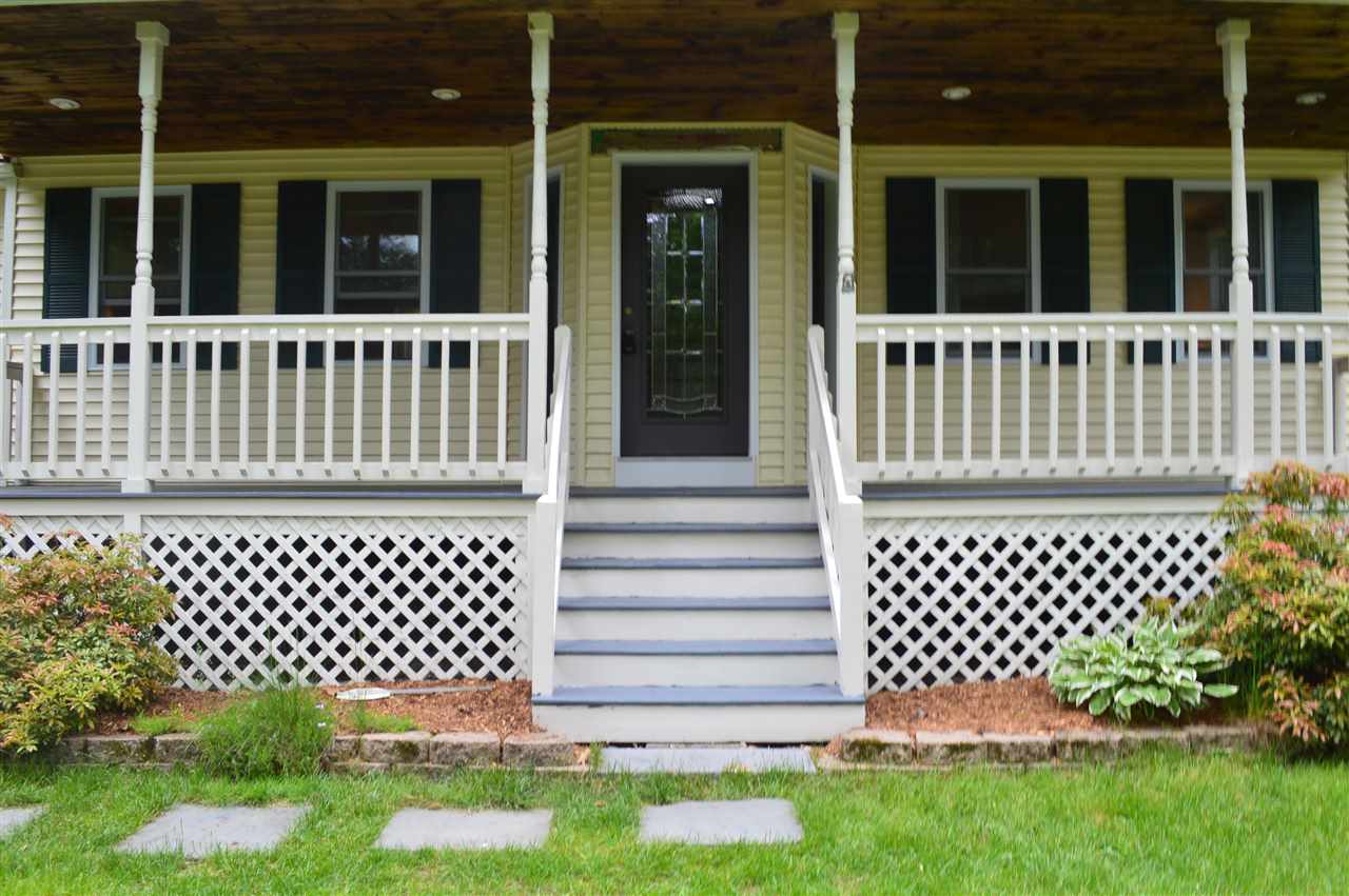 22 Winslow Farm Road Hudson, NH 03051 - Photo 27 of 29