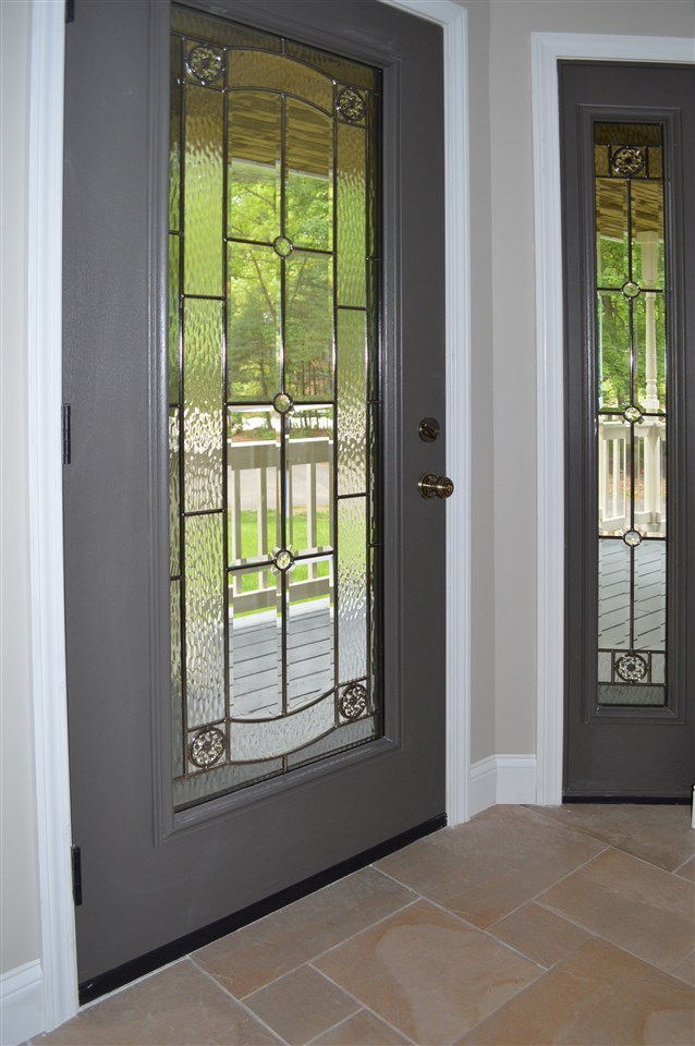 22 Winslow Farm Road Hudson, NH 03051 - Photo 6 of 29