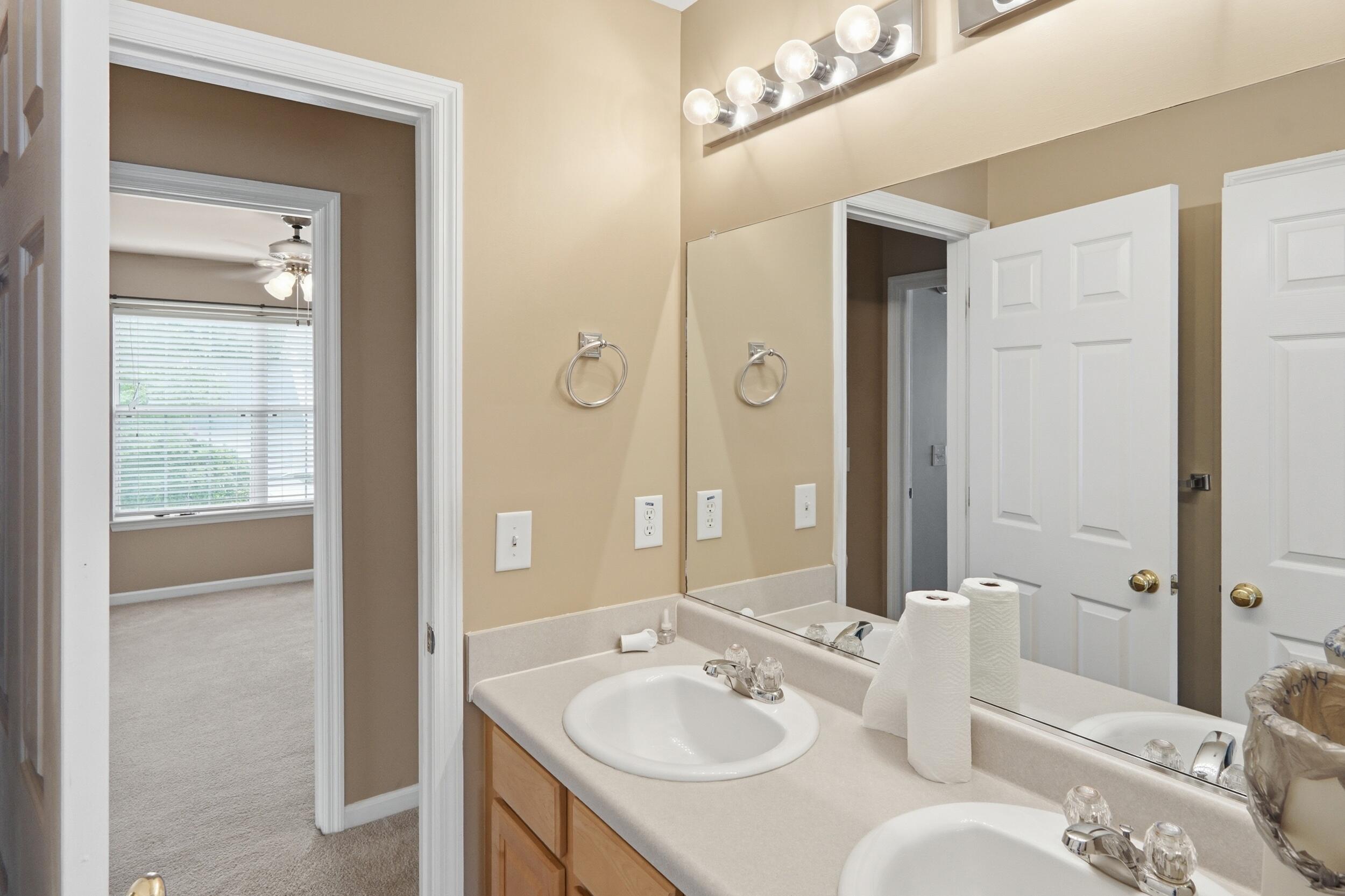 1224 Creek Stone Way Hanahan, SC 29410 - Photo 38 of 53 46_dsc09384