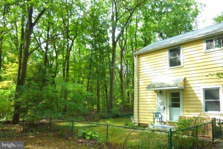 3 Research Road, Unit G Greenbelt, MD 20770 - Photo 1 of 7 Exterior (Main)