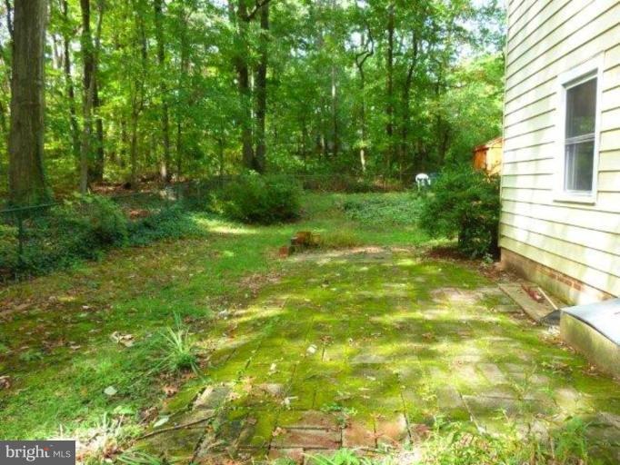 3 Research Road, Unit G Greenbelt, MD 20770 - Photo 3 of 7 Exterior #2