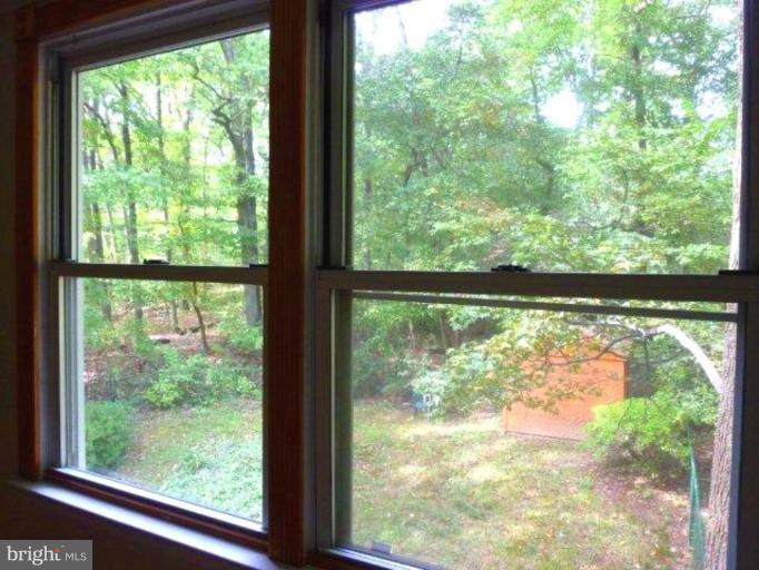 3 Research Road, Unit G Greenbelt, MD 20770 - Photo 7 of 7 Bedroom #1