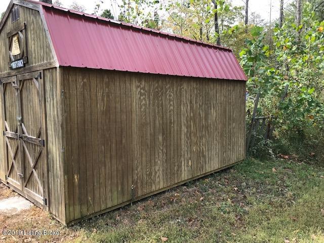 823 Buckys Road Webster, KY 40176 - Photo 14 of 16 Photo Sep 26, 12 22 41 PM