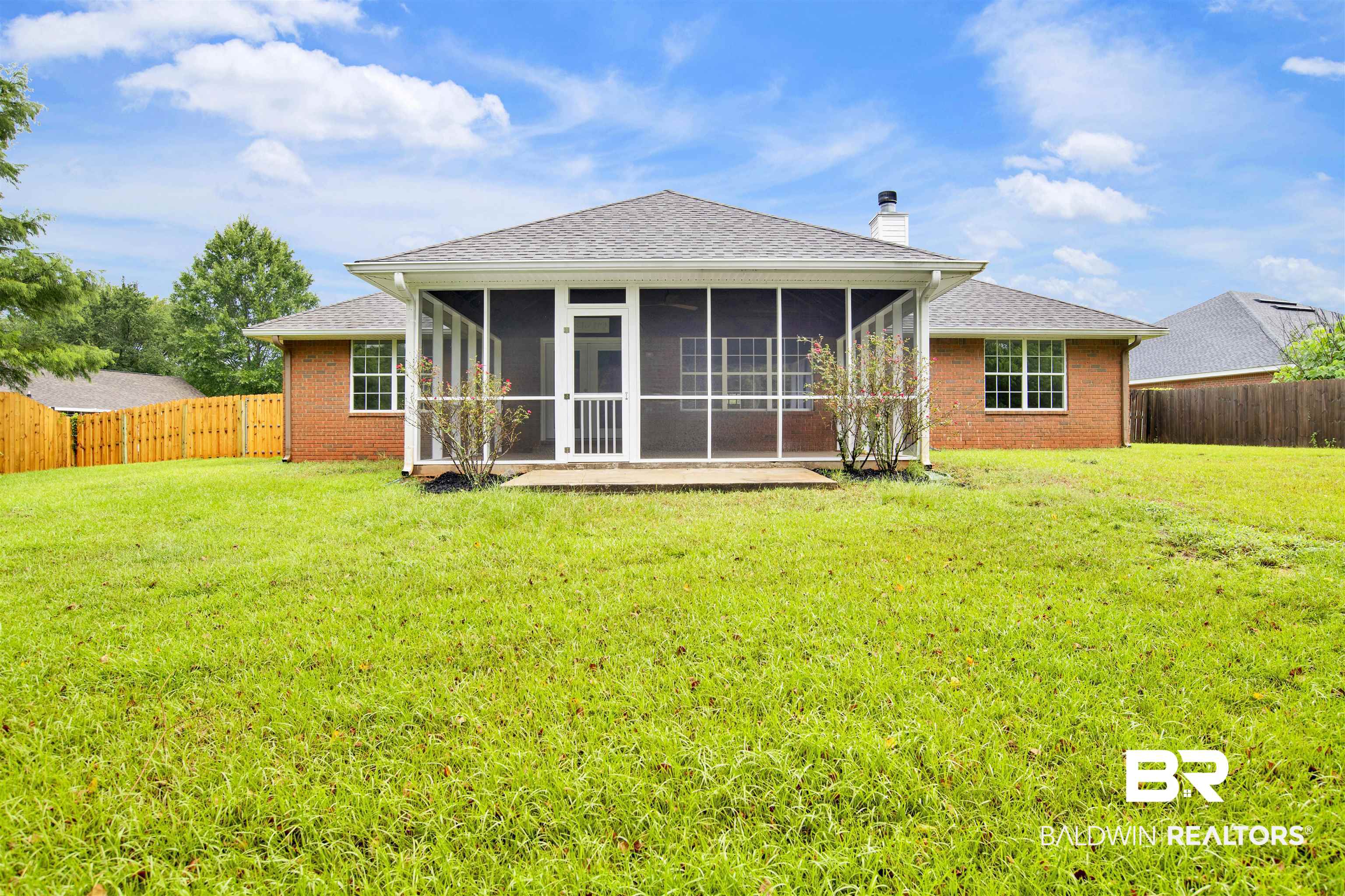 119 Destrehan Road Fairhope, AL 36532 - Photo 31 of 38