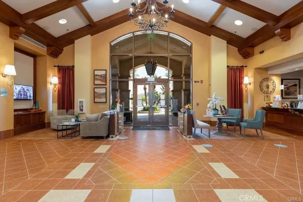 $449,000 | 5157 Paseo Callado, Hemet, CA 92545