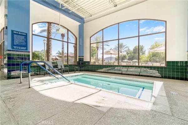 $449,000 | 5157 Paseo Callado, Hemet, CA 92545