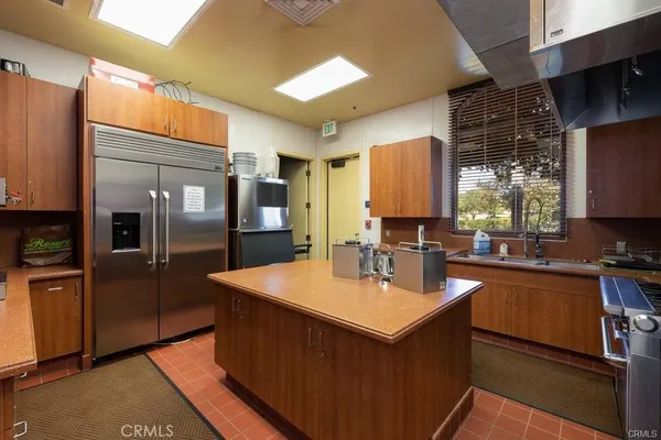 $449,000 | 5157 Paseo Callado, Hemet, CA 92545