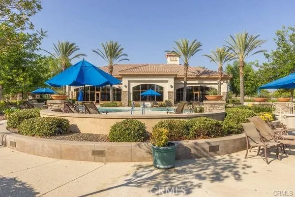 $449,000 | 5157 Paseo Callado, Hemet, CA 92545