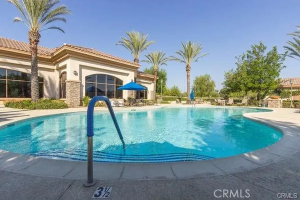 $449,000 | 5157 Paseo Callado, Hemet, CA 92545
