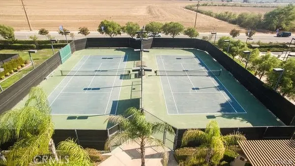 $449,000 | 5157 Paseo Callado, Hemet, CA 92545