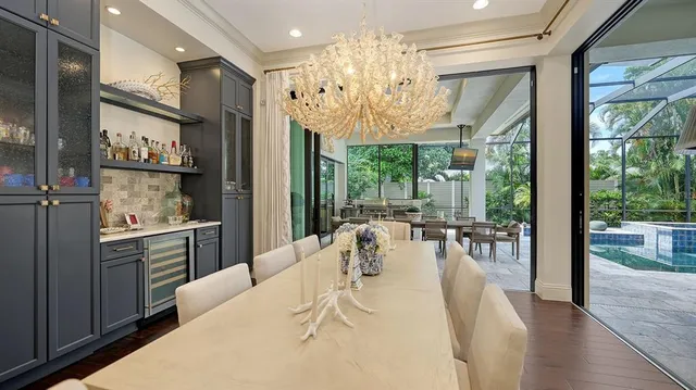 $3,950,000 | 1622 Kenilworth Street, Sarasota, FL 34231