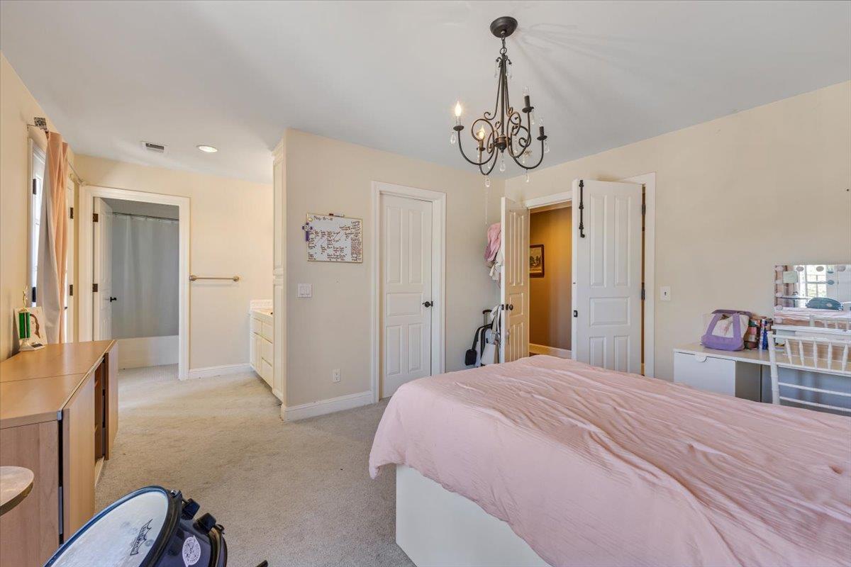 2727 Thomas Road Hollister, CA 95023 - Photo 25 of 83