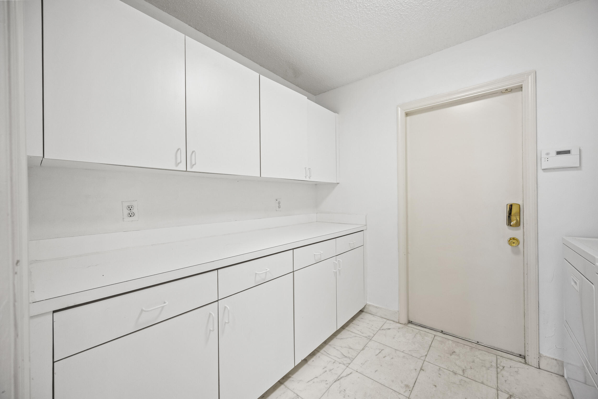10747 Stonebridge Boulevard Boca Raton, FL 33498 - Photo 43 of 75 10747 Stonebridge blvd _SLHG (48)