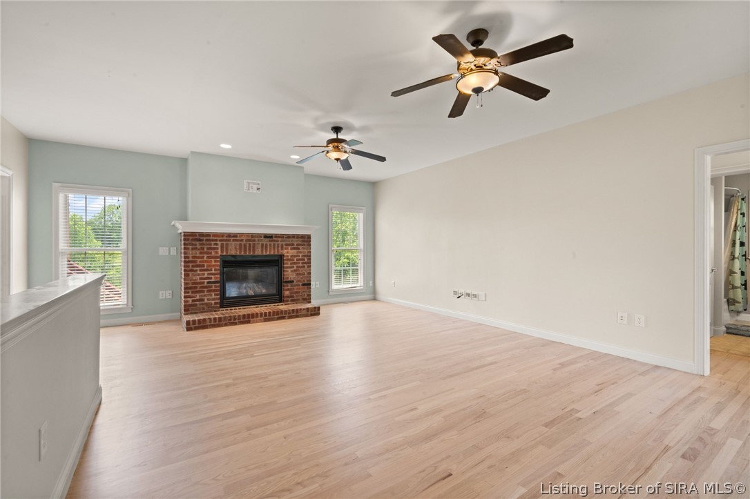 5869 West Luther Road Floyds Knobs, IN 47119 - Photo 20 of 74