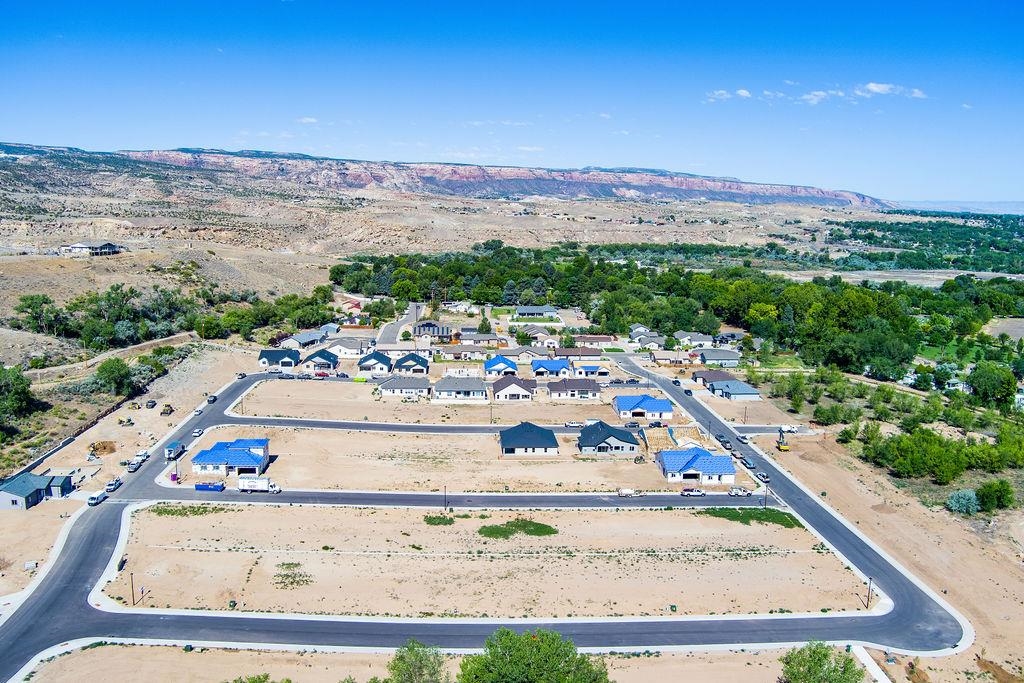 262 Paige Road, Unit LOT 49 Grand Junction, CO 81503 - Photo 1 of 11 Gallery Image 1
