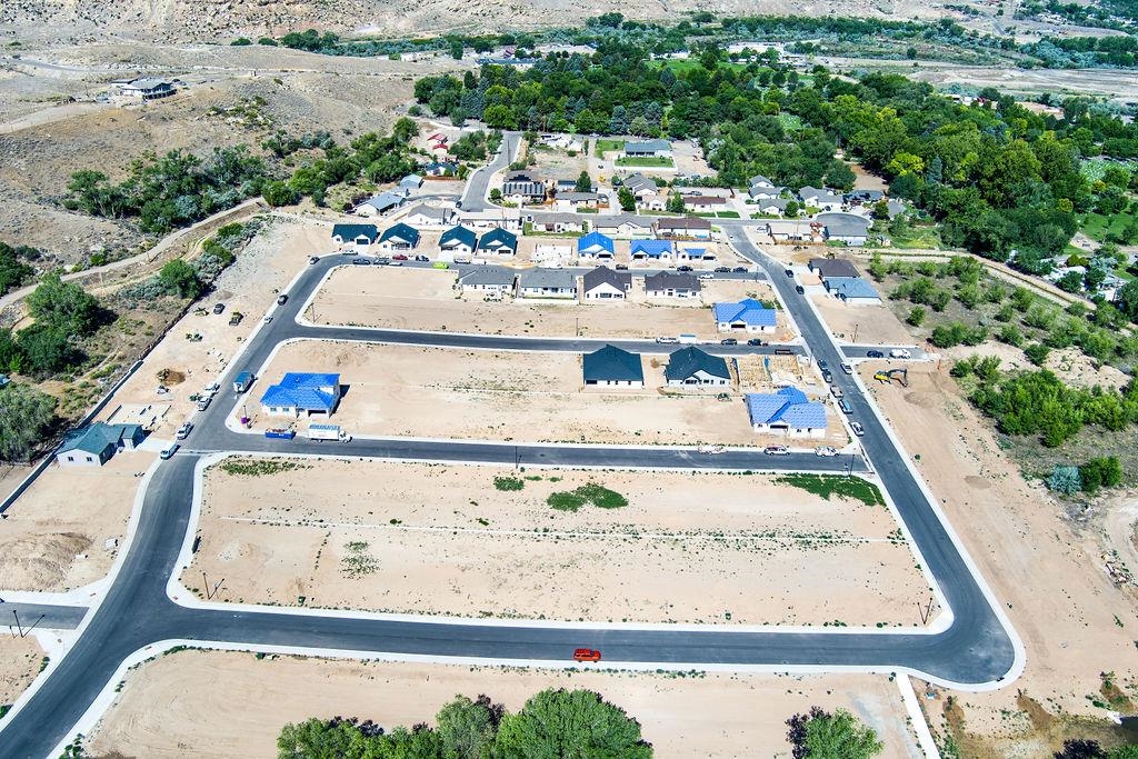 262 Paige Road, Unit LOT 49 Grand Junction, CO 81503 - Photo 2 of 11 Gallery Image 2