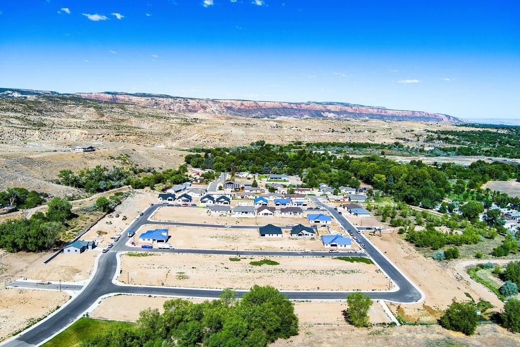 262 Paige Road, Unit LOT 49 Grand Junction, CO 81503 - Photo 3 of 11 Gallery Image 3