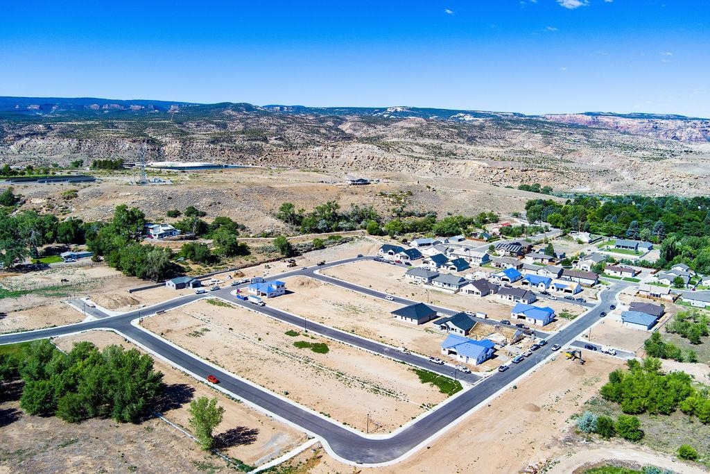 262 Paige Road, Unit LOT 49 Grand Junction, CO 81503 - Photo 4 of 11 Gallery Image 4