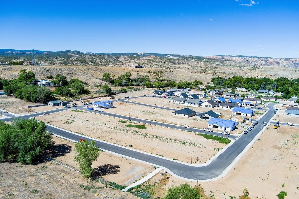 262 Paige Road, Unit LOT 49 Grand Junction, CO 81503 - Photo 8 of 11 Gallery Image 8