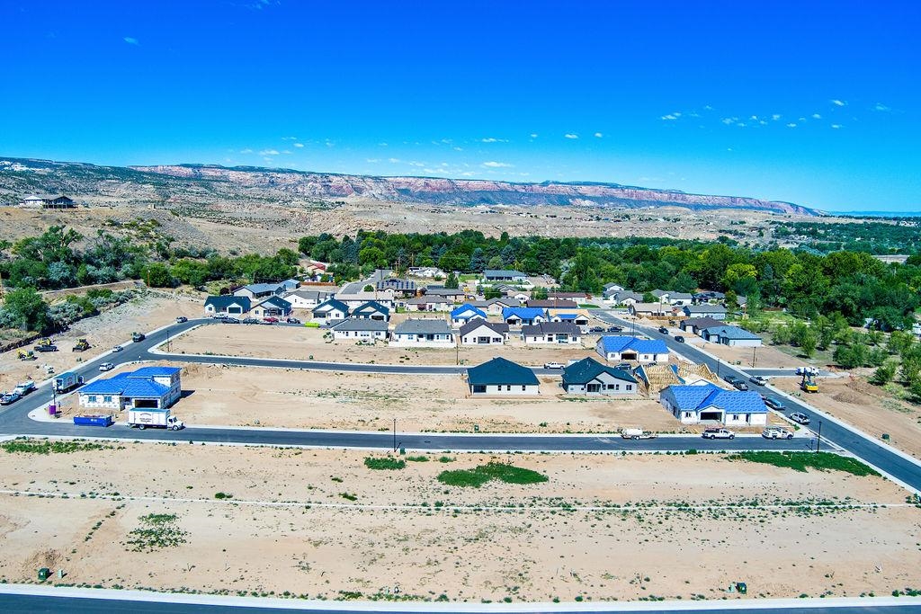 262 Paige Road, Unit LOT 49 Grand Junction, CO 81503 - Photo 9 of 11 Gallery Image 9