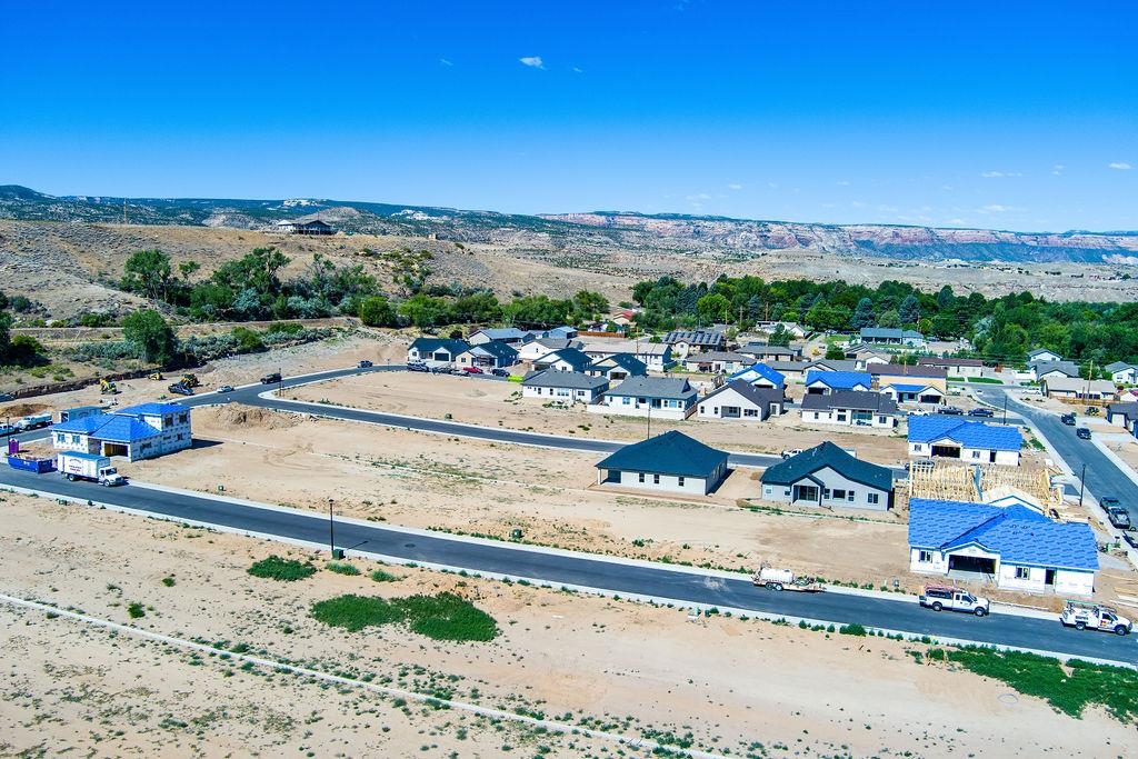 262 Paige Road, Unit LOT 49 Grand Junction, CO 81503 - Photo 10 of 11 Gallery Image 10
