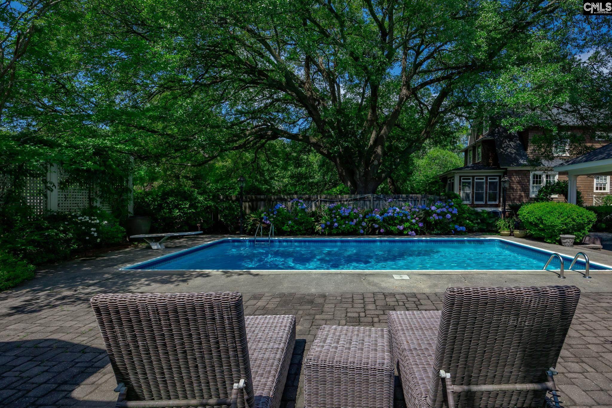 2012 Broad Street Camden, SC 29020 - Photo 59 of 67