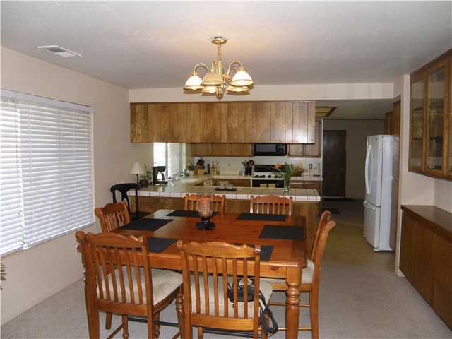 1391 Grandview Road Vista, CA 92084 - Photo 4 of 13