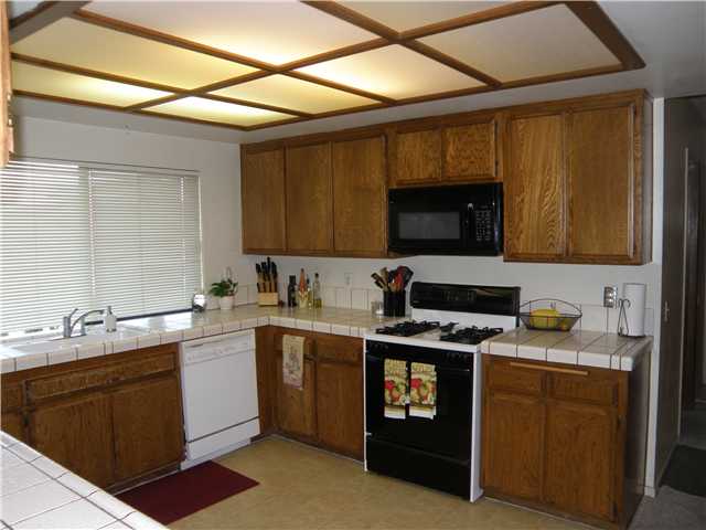 1391 Grandview Road Vista, CA 92084 - Photo 5 of 13